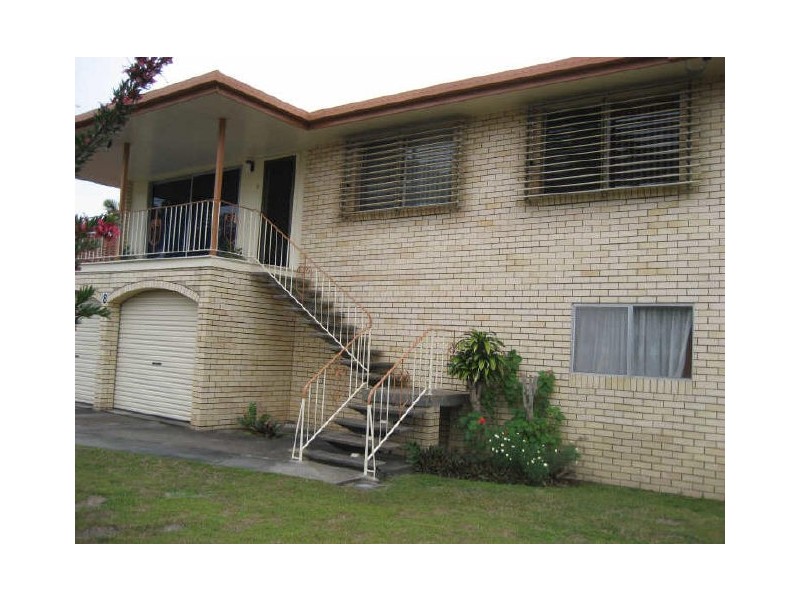 8 Cinnamon Court, Redcliffe QLD 4020