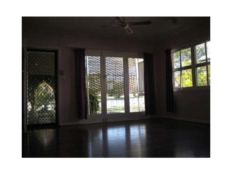 229 Duffield Road, Clontarf QLD 4019