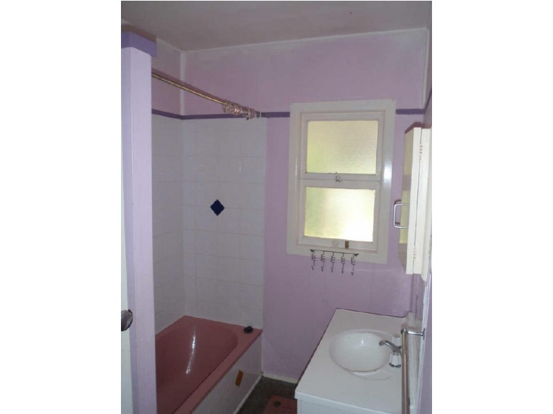 229 Duffield Road, Clontarf QLD 4019