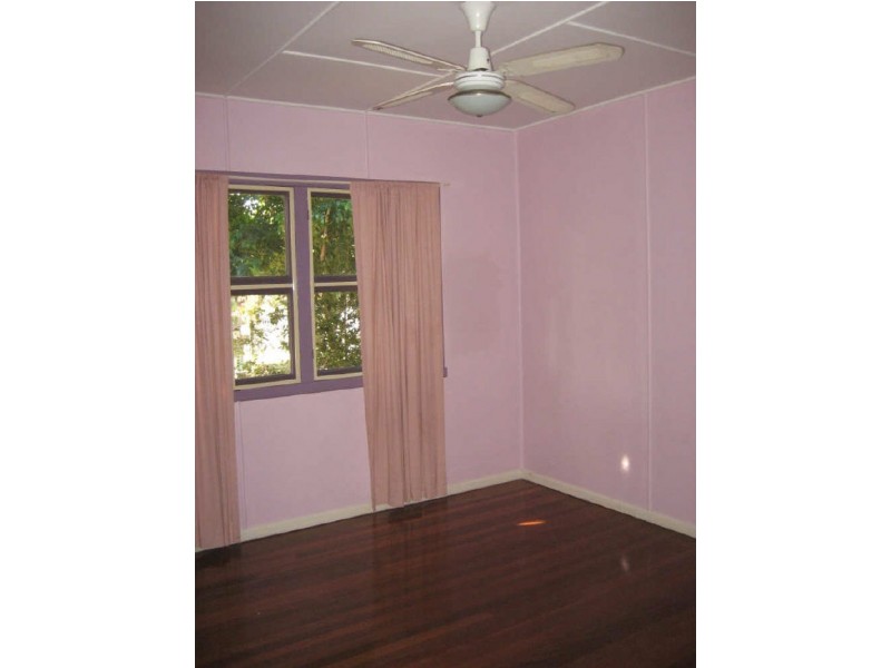 229 Duffield Road, Clontarf QLD 4019