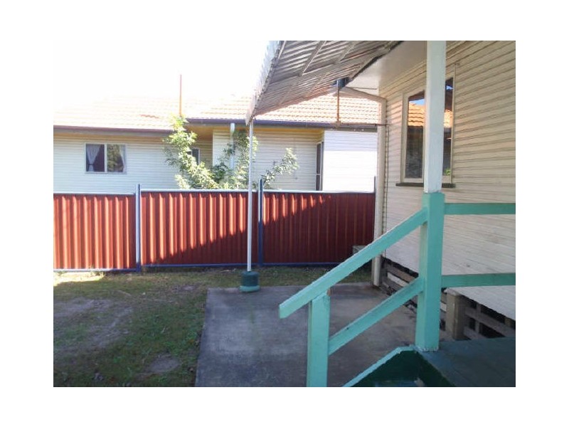 229 Duffield Road, Clontarf QLD 4019