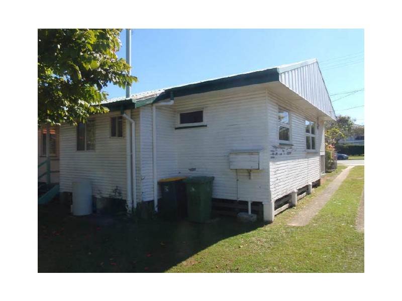 229 Duffield Road, Clontarf QLD 4019