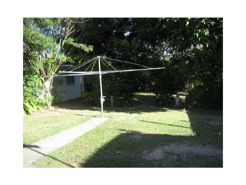 229 Duffield Road, Clontarf QLD 4019