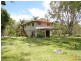 Deception Bay QLD 4508
