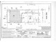 39A Central Avenue, Scarborough QLD 4020