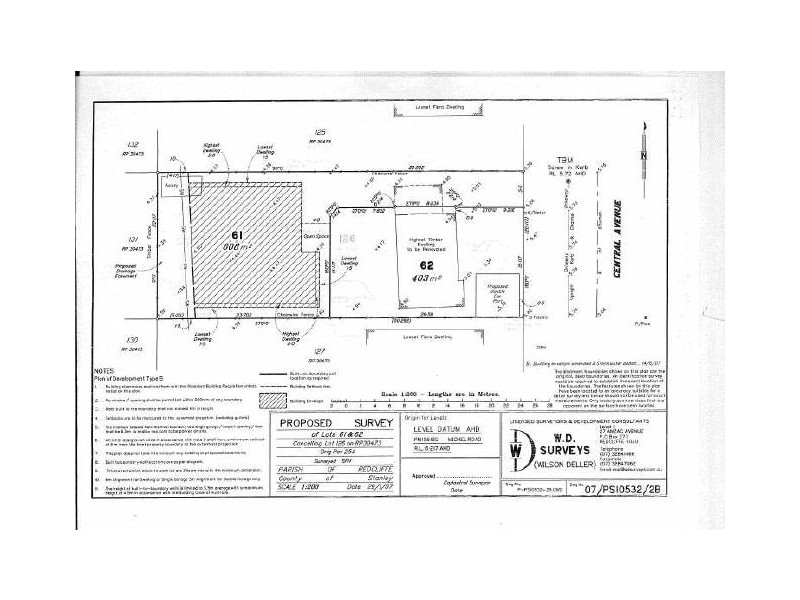 39A Central Avenue, Scarborough QLD 4020