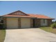 2 Emma Place, Deception Bay QLD 4508