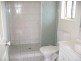 2 Emma Place, Deception Bay QLD 4508