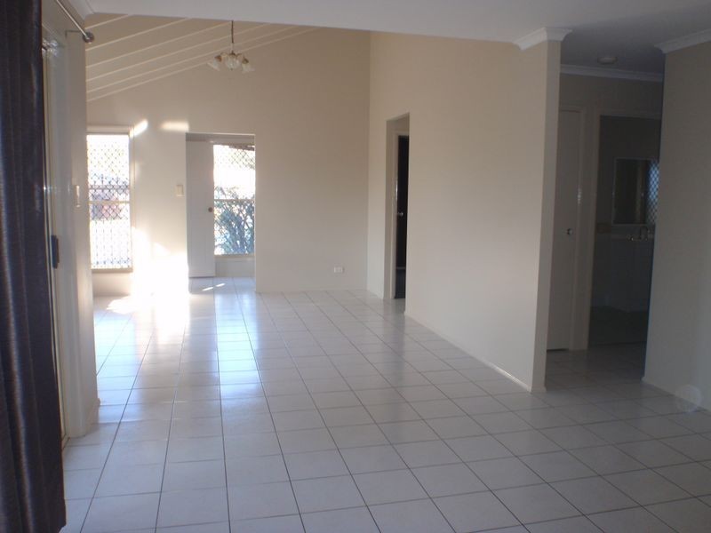 Deception Bay QLD 4508