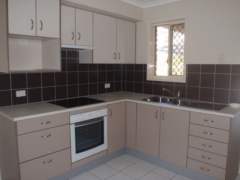 Deception Bay QLD 4508