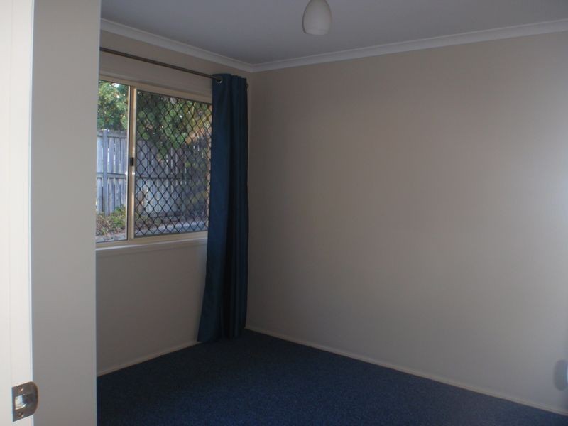 Deception Bay QLD 4508