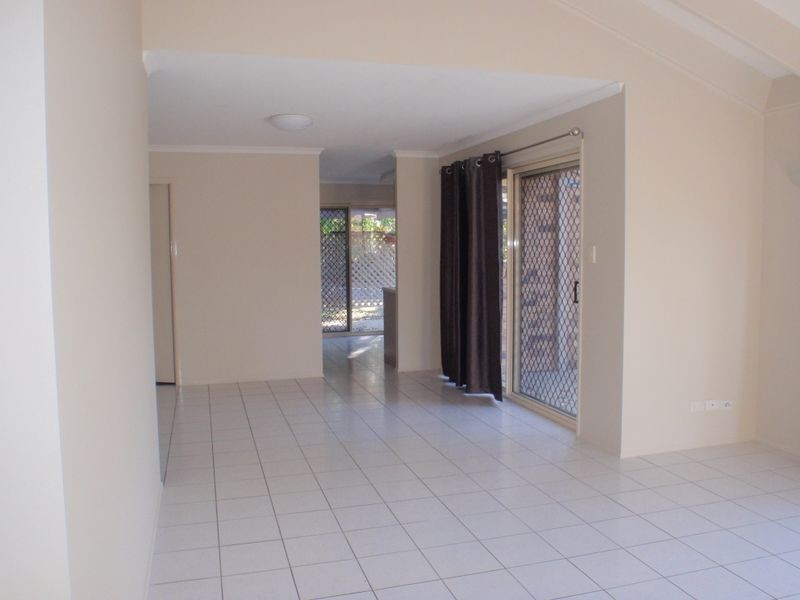 Deception Bay QLD 4508