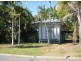 Deception Bay QLD 4508