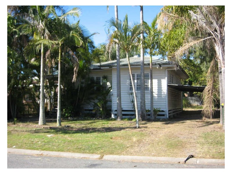 Deception Bay QLD 4508