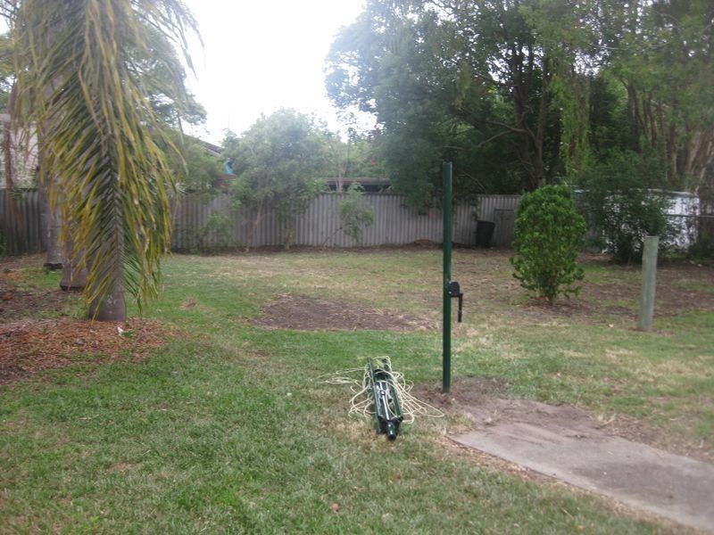 Deception Bay QLD 4508