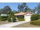 17 Headland Place, Deception Bay QLD 4508