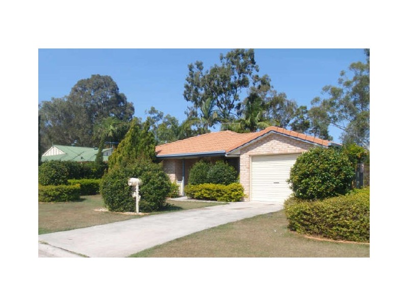 17 Headland Place, Deception Bay QLD 4508