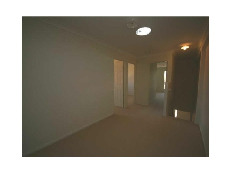 1/9 Lady Bowen Place, Rothwell QLD 4022