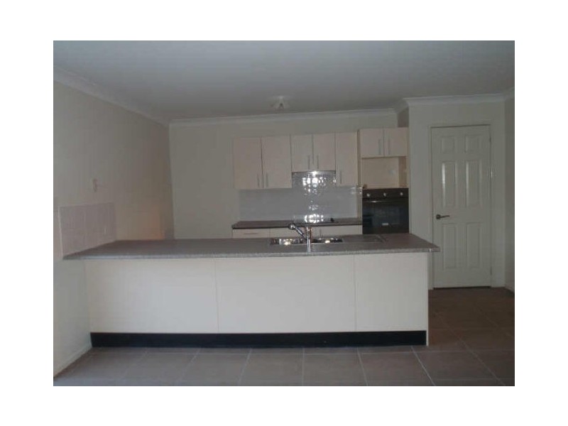 1/9 Lady Bowen Place, Rothwell QLD 4022