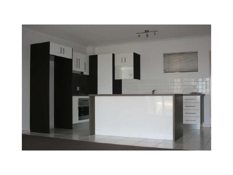 8/65 John Street, Redcliffe QLD 4020