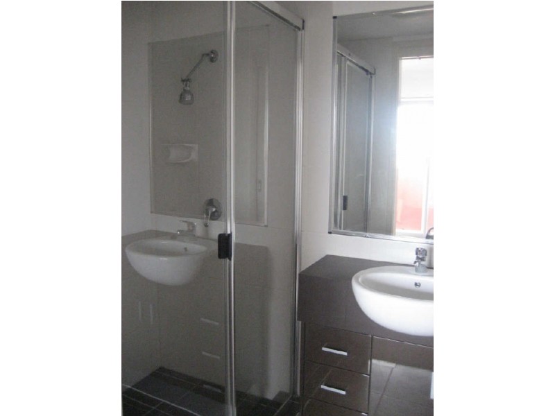 8/65 John Street, Redcliffe QLD 4020