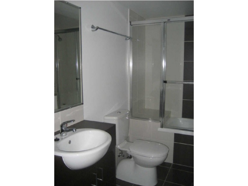 8/65 John Street, Redcliffe QLD 4020