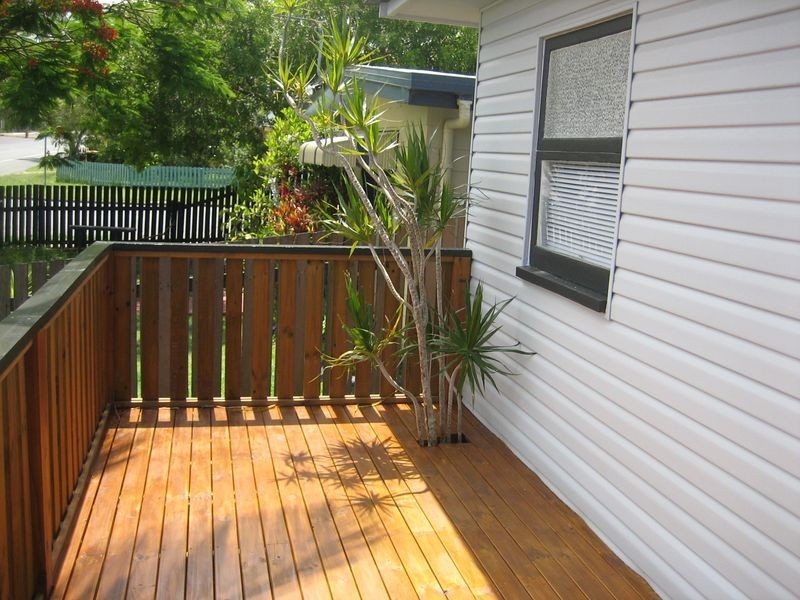 Deception Bay QLD 4508