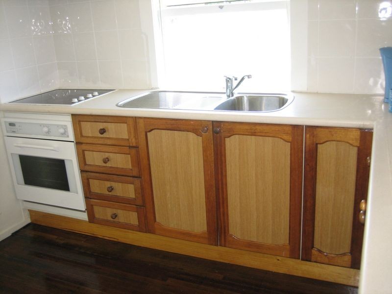 Deception Bay QLD 4508