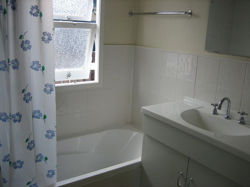 Deception Bay QLD 4508