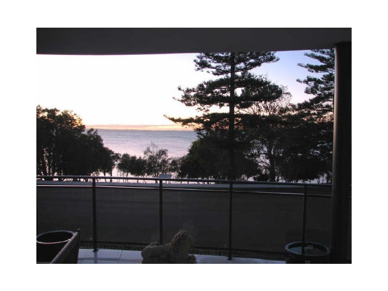 Woody Point QLD 4019