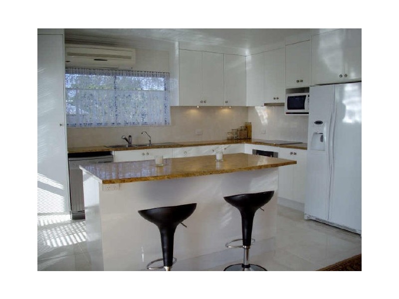 Woody Point QLD 4019