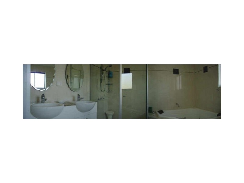 Woody Point QLD 4019