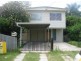 34 UNION STREET, Deception Bay QLD 4508