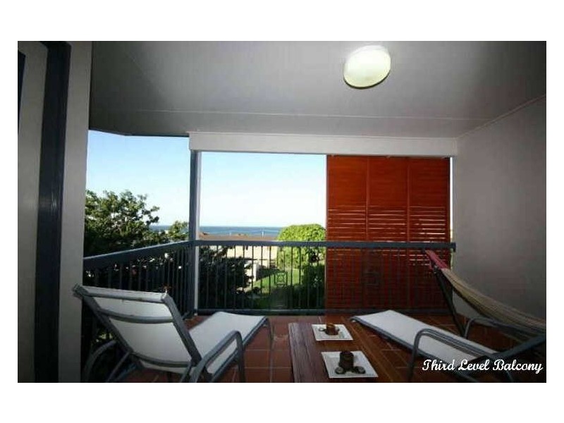 Woody Point QLD 4019