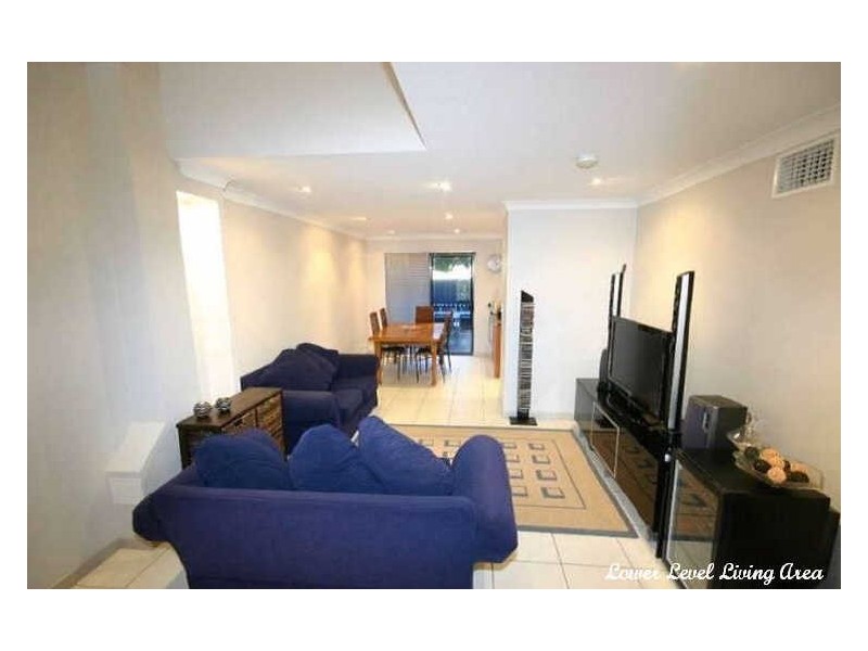 Woody Point QLD 4019