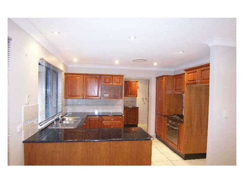 Woody Point QLD 4019