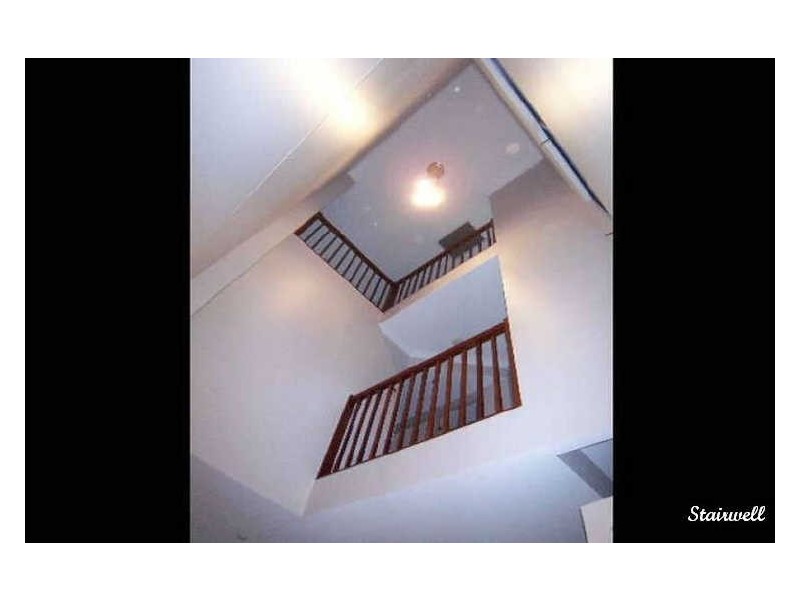 Woody Point QLD 4019