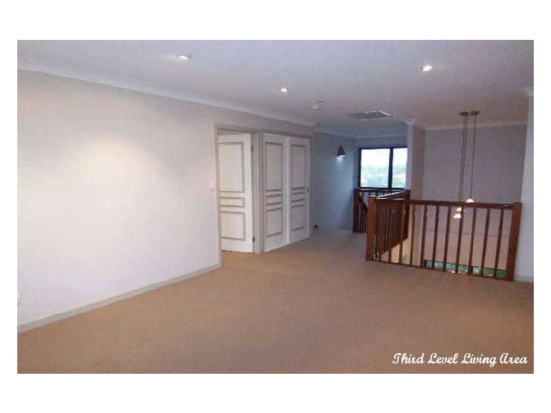 Woody Point QLD 4019