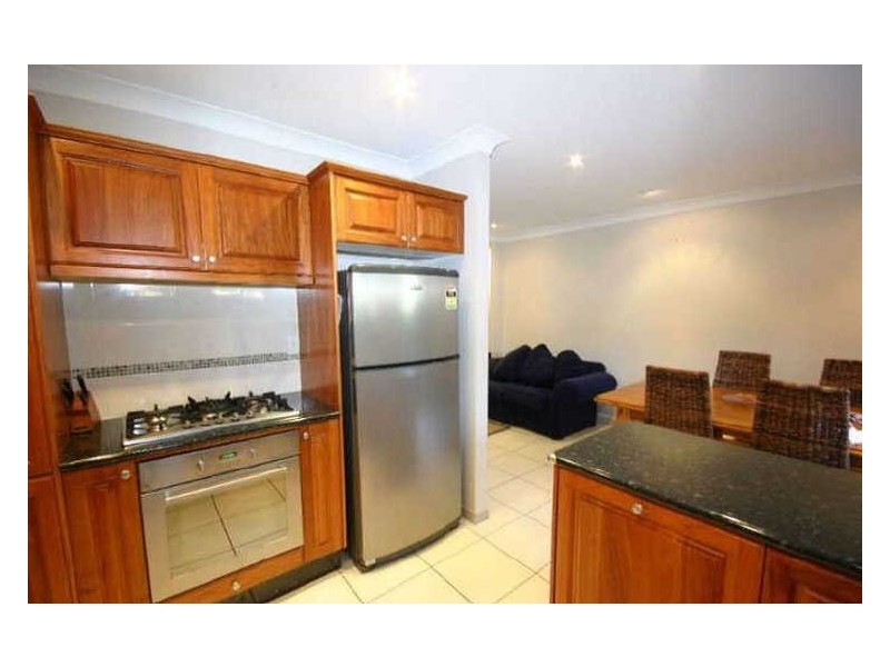 Woody Point QLD 4019