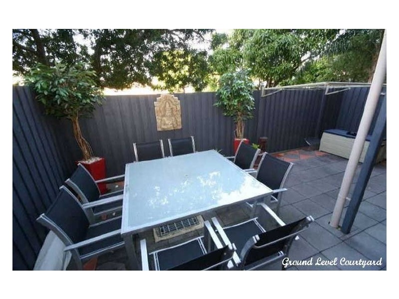 Woody Point QLD 4019