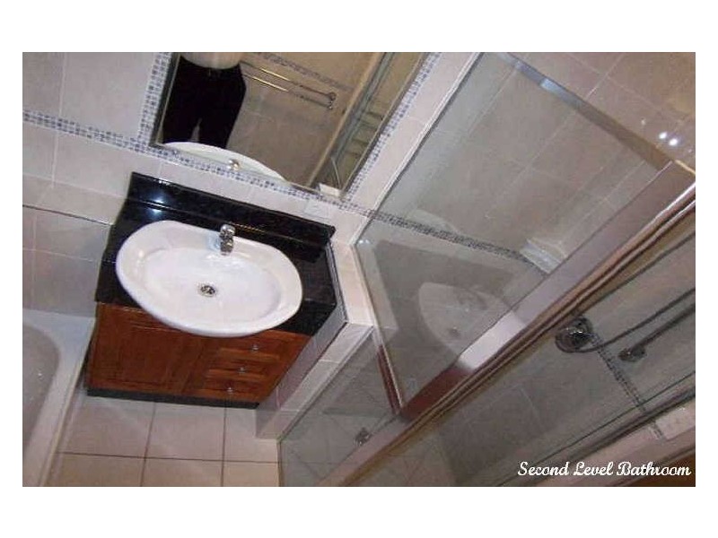 Woody Point QLD 4019