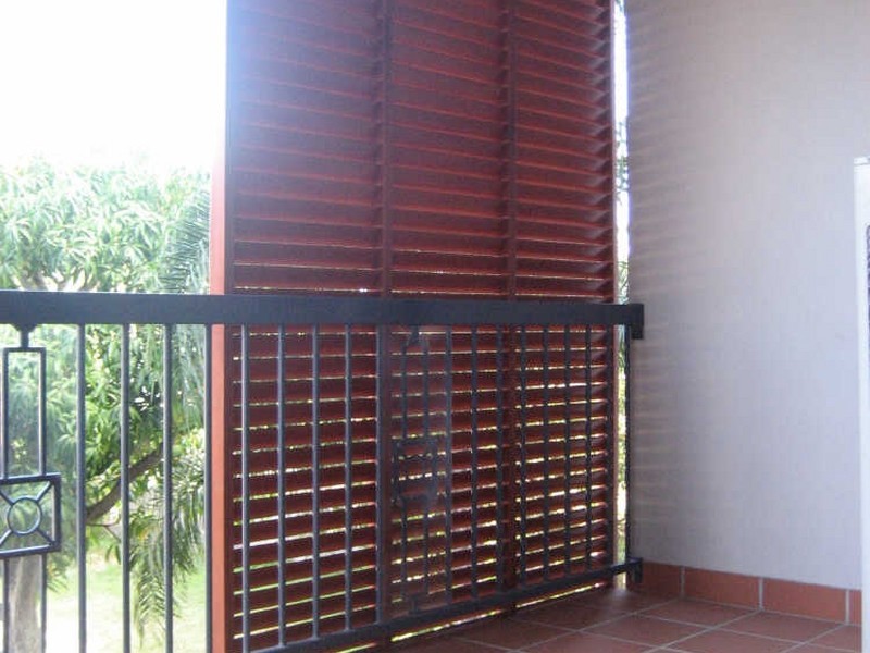 Woody Point QLD 4019