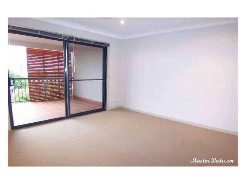 Woody Point QLD 4019