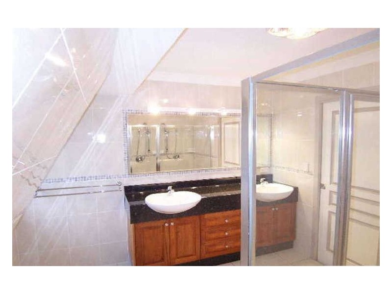 Woody Point QLD 4019