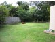 Margate QLD 4019