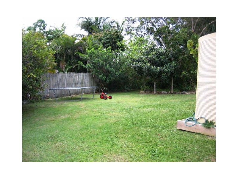 Margate QLD 4019