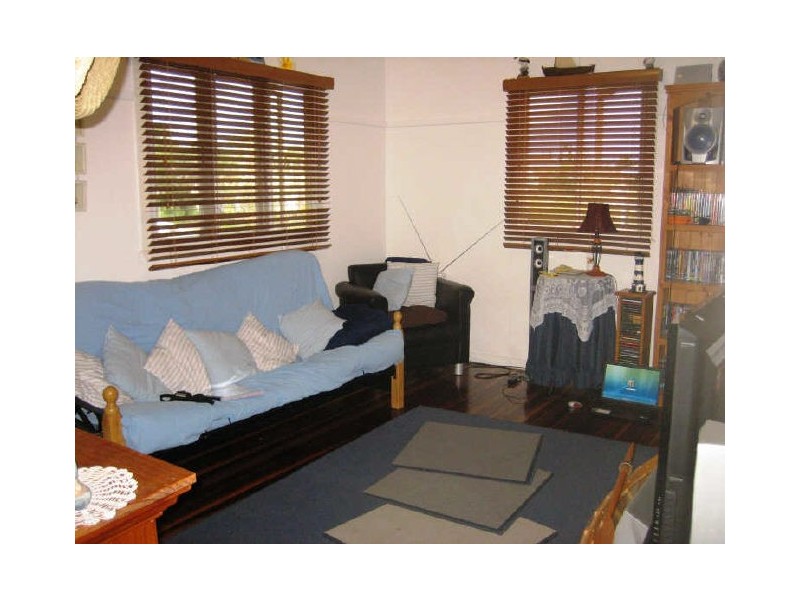 Margate QLD 4019