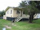 Margate QLD 4019