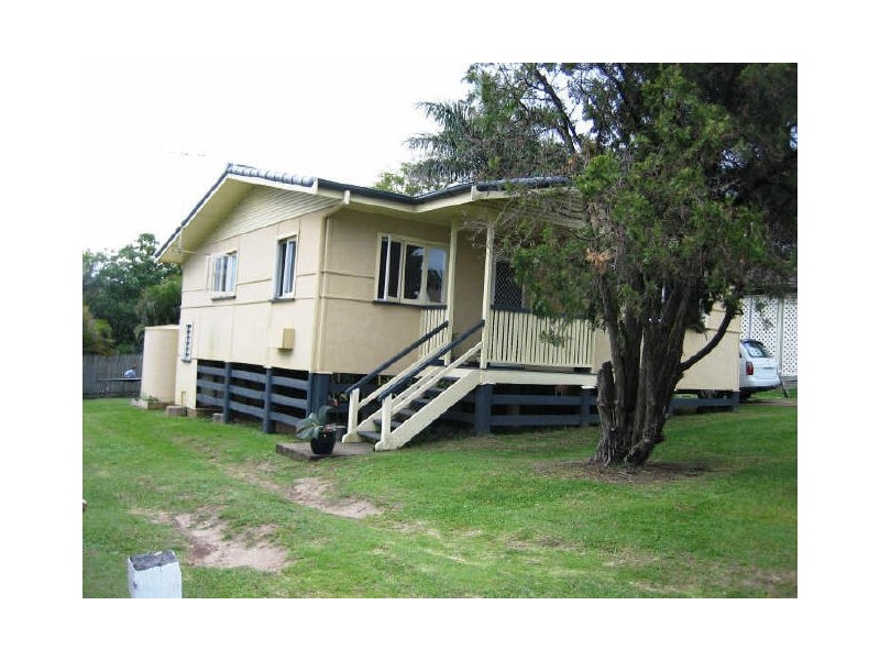 Margate QLD 4019