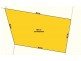 Margate QLD 4019